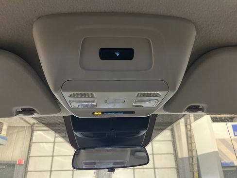 Used 2023 Ford Transit 250 Low Roof w/ Exterior Upgrade Package image 24