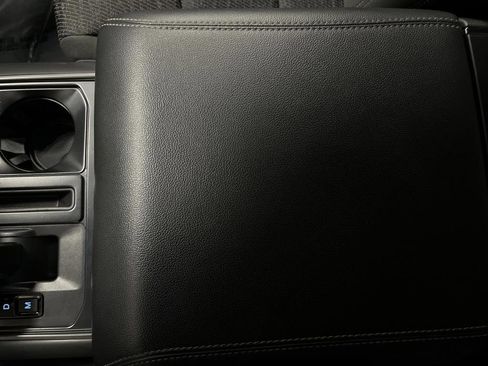 Used 2024 Ford F150 XLT w/ Equipment Group 302A MID image 21