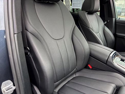 Certified 2022 BMW X5 xDrive40i w/ Premium Package image 35