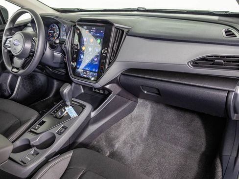 Used 2026 Subaru Crosstrek 2.0i Premium image 45