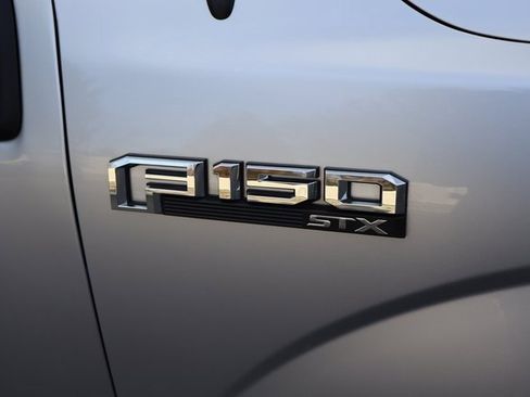 Used 2019 Ford F150 XL w/ Equipment Group 101A Mid image 20