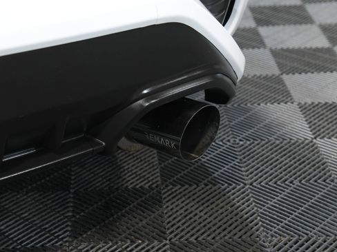 Used 2023 Subaru WRX Premium image 20