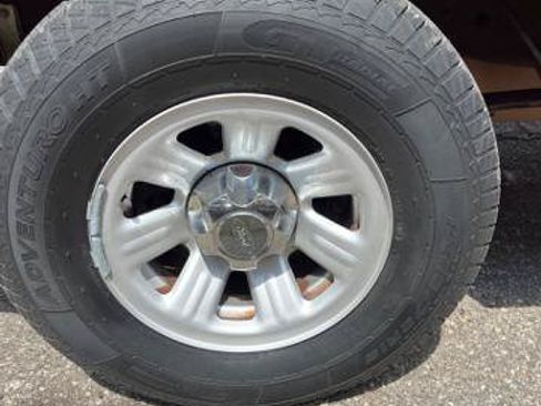 Used 2011 Ford Ranger XL RWD image 18