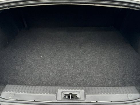 Used 2014 Scion FR-S RWD image 9