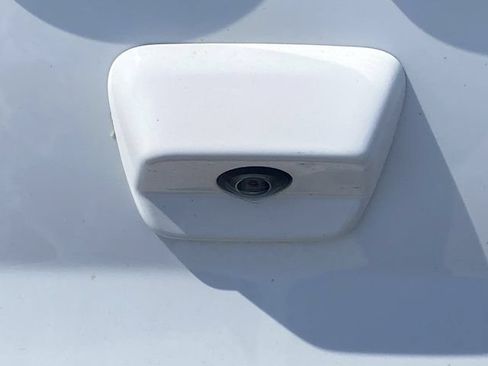 Used 2021 Jeep Gladiator Sport w/ Trailer Tow Package AWD/4WD image 6