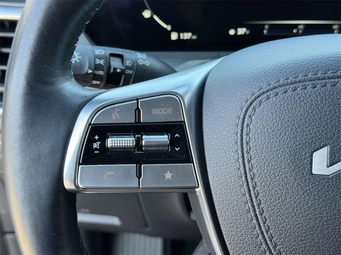 Used 2024 Kia Telluride SX Prestige X-Pro image 10