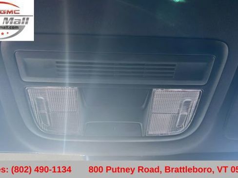 Used 2020 Honda Civic LX image 23