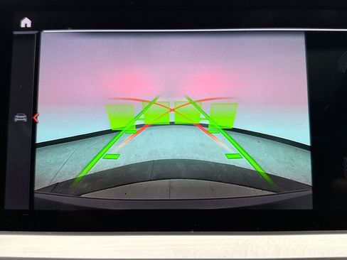 Used 2023 BMW M440i xDrive Gran Coupe w/ Premium Package image 16