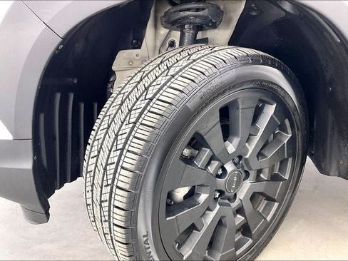 Certified 2023 Honda Passport EX-L image 34