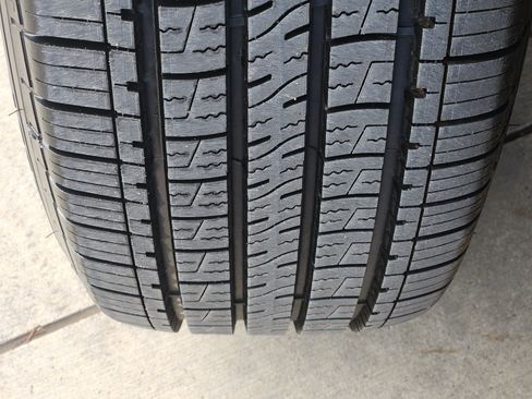 Used 2016 Acura MDX FWD w/ Advance & Entertainment image 15