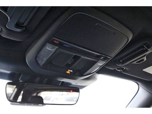 New 2026 Subaru Forester Wilderness AWD/4WD image 18