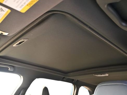 New 2026 Subaru Forester Wilderness image 22