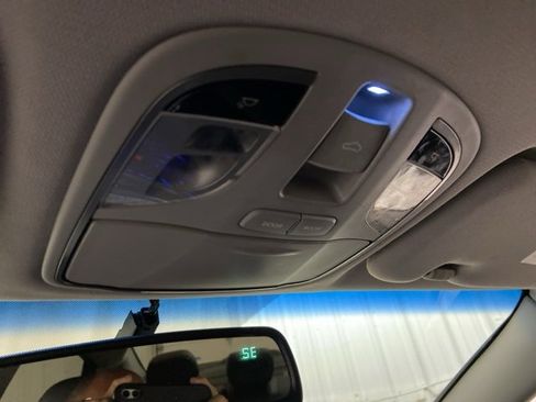 Used 2014 Hyundai Sonata Limited w/ Technology Package 05 image 28