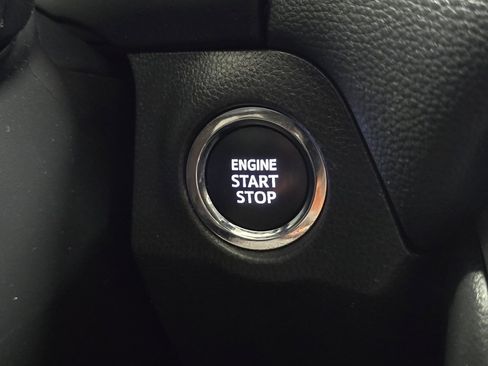 Certified 2024 Toyota RAV4 XLE w/ Weather Package image 27