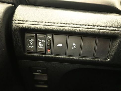 Used 2025 Honda Odyssey EX-L image 20