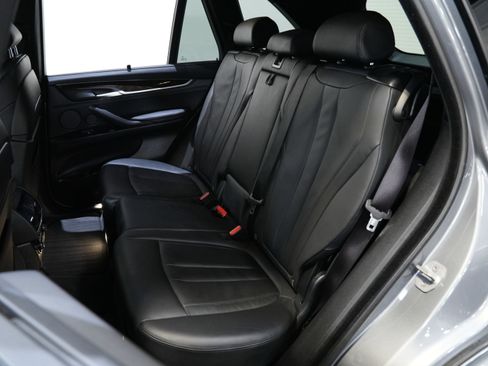 Used 2014 BMW X5 xDrive50i image 34