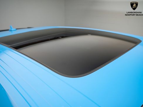 Used 2024 Lamborghini Urus Performante image 6