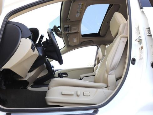 Used 2016 Acura RDX FWD w/ Technology Package image 38