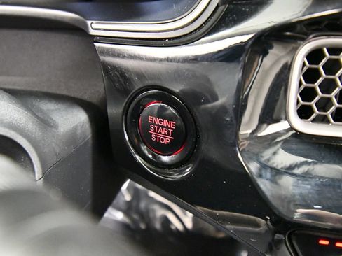 Certified 2023 Honda Civic EX-L image 18