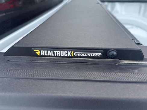 Used 2023 Ford F150 XLT w/ Equipment Group 302A High image 14