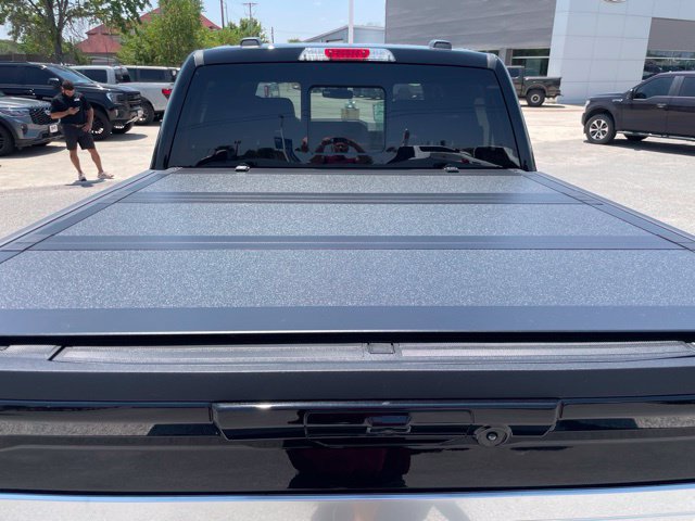 New 2026 Ford F150 King Ranch w/ Equipment Group 601A High AWD/4WD image 7