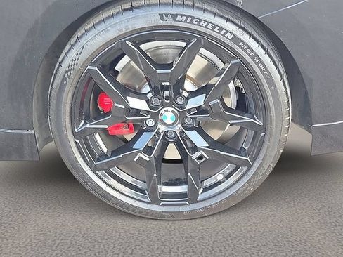 Used 2026 BMW 230i Coupe RWD image 8