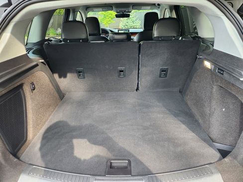 Used 2022 Lincoln Corsair Reserve w/ Elements Package image 21