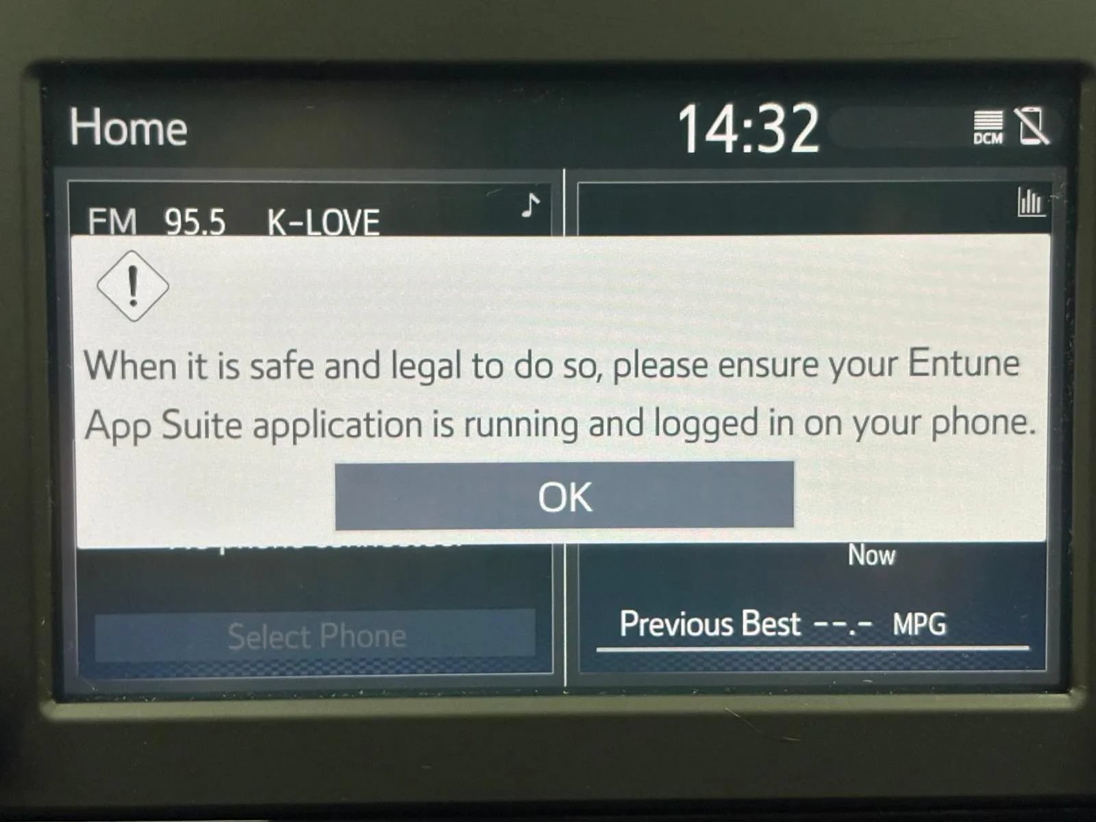 Used 2019 Toyota RAV4 XLE Premium w/ Cold Weather Package AWD/4WD image 39