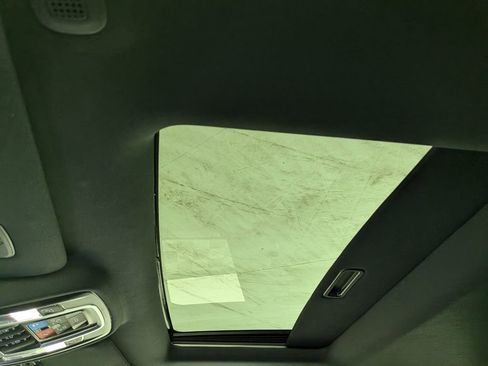 New 2026 RAM 2500 Laramie image 27