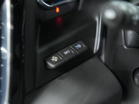 New 2026 GMC Sierra 1500 Denali image 31