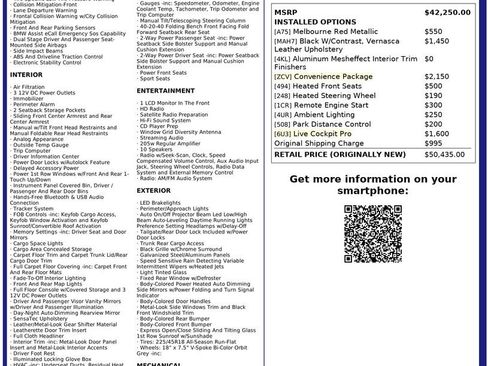 Used 2019 BMW 330i xDrive Sedan w/ Convenience Package image 3