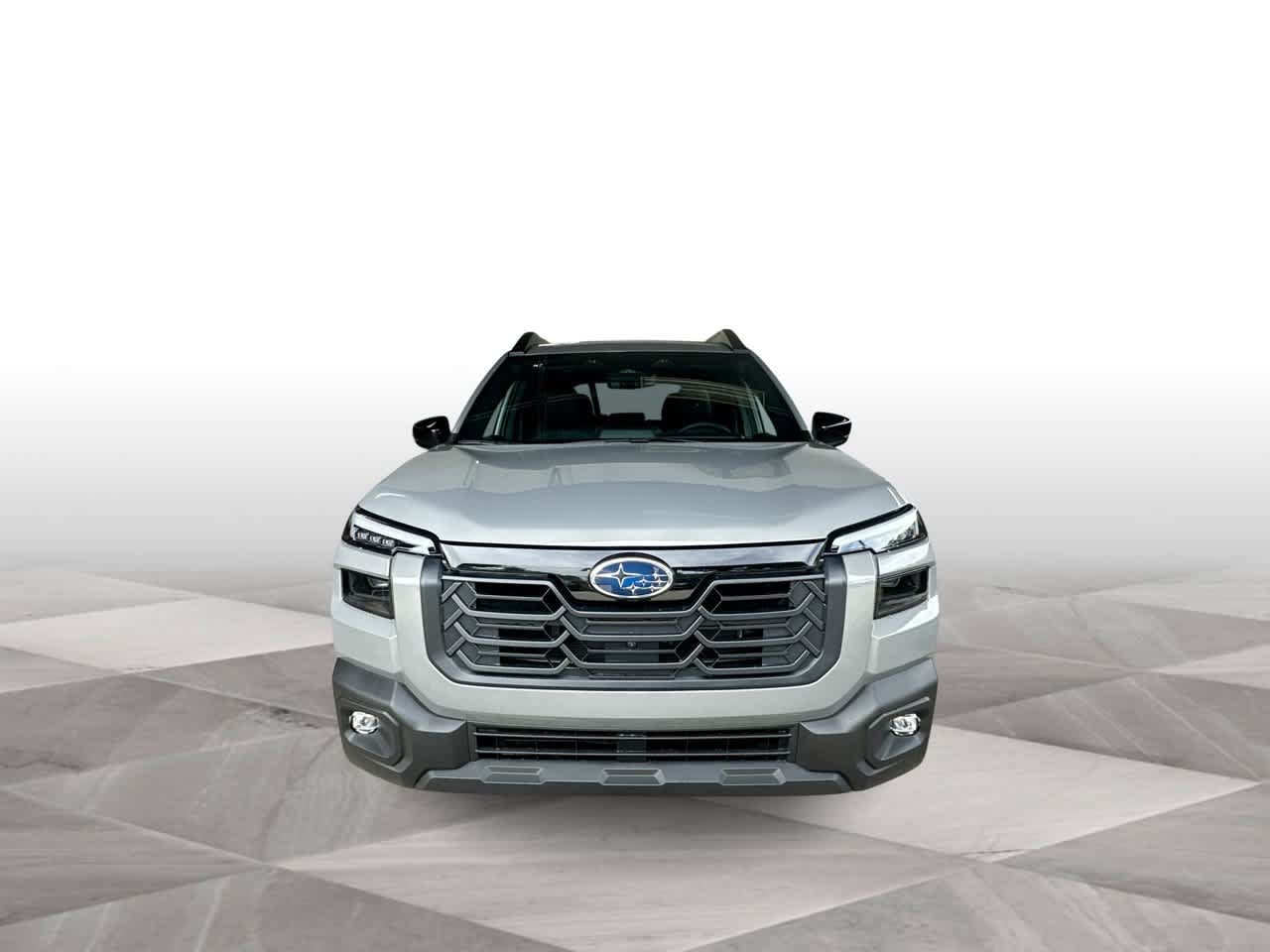 New 2026 Subaru Outback Touring XT AWD/4WD image 3