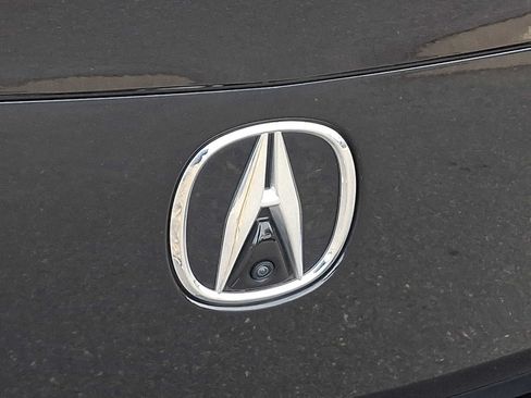 Certified 2024 Acura TLX w/ Technology Package FWD image 30