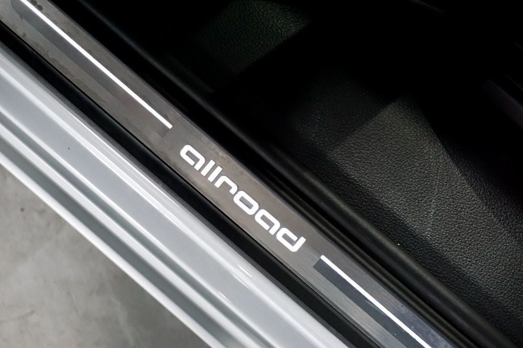 Used 2025 Audi A6 3.0T allroad Prestige AWD/4WD image 69