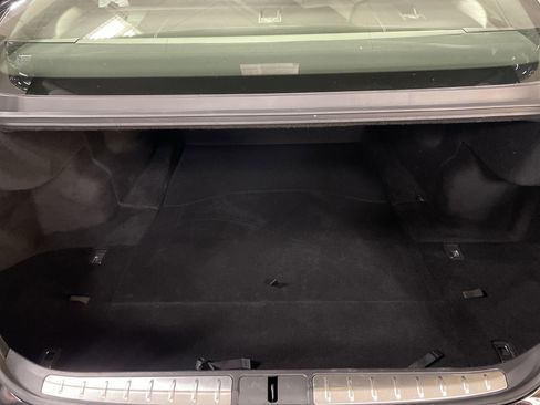 Used 2021 Lexus LS 500 image 34