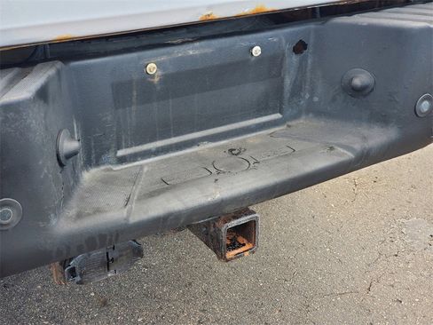 Used 2013 Ford F150 FX4 w/ Luxury Equipment Group image 30