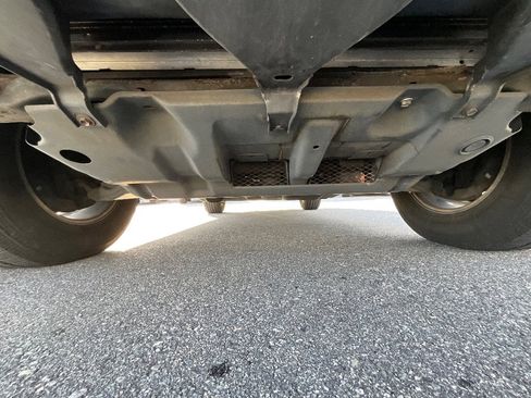 Used 2008 Lexus GX 470 image 39