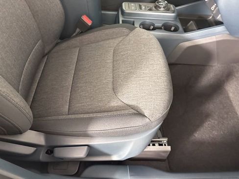 New 2025 Ford Maverick XLT w/ XLT Luxury Package image 24