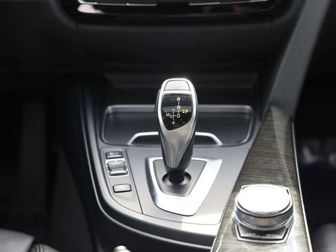 Used 2019 BMW 430i Gran Coupe image 22