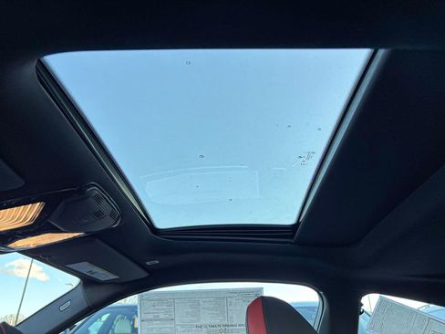 New 2026 BMW 440i xDrive Coupe image 8