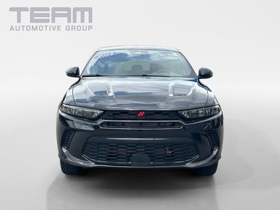 Used 2024 Dodge Hornet GT