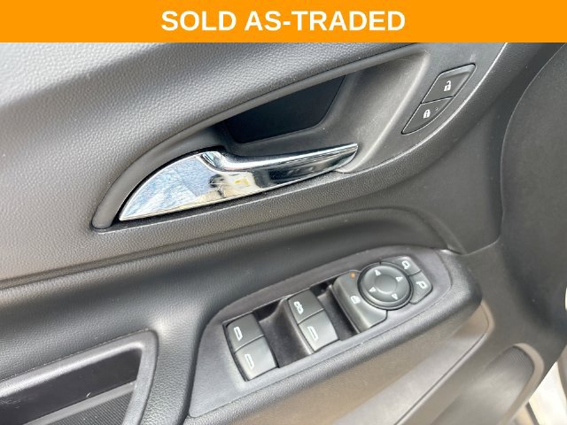 Used 2019 Chevrolet Equinox LT FWD image 13