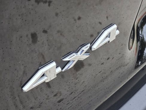 Used 2022 Jeep Cherokee Latitude Lux image 13