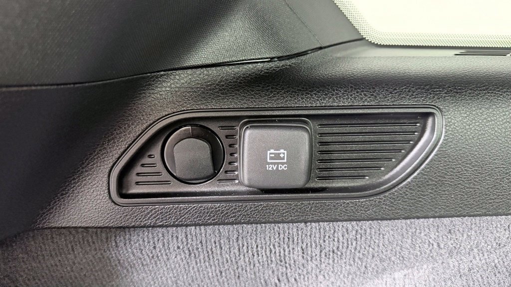 Used 2022 Jeep Grand Cherokee Summit AWD/4WD image 14