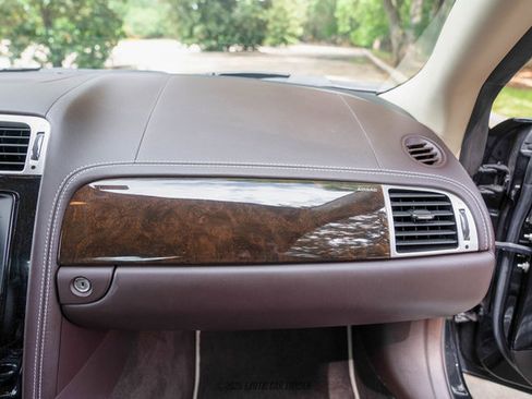 Used 2013 Jaguar XKR R RWD image 47