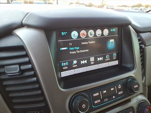 Used 2020 GMC Yukon Denali w/ Denali Ultimate Package image 14