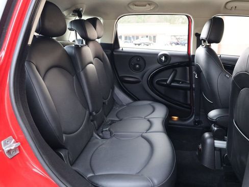 Used 2012 MINI Cooper Countryman S image 22