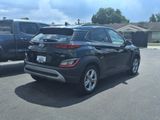 Used 2023 Hyundai Kona SEL image 2