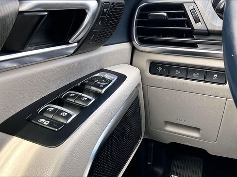 Used 2023 Kia Telluride SX Prestige AWD/4WD image 34