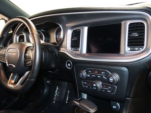 Used 2020 Dodge Charger Scat Pack RWD image 69